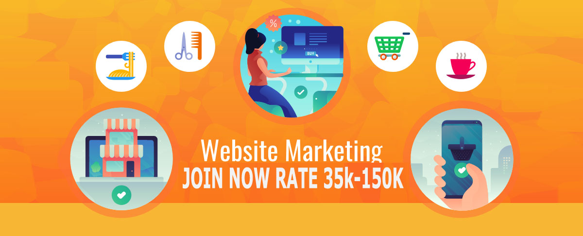 coating mobil pontianak